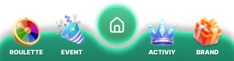tab